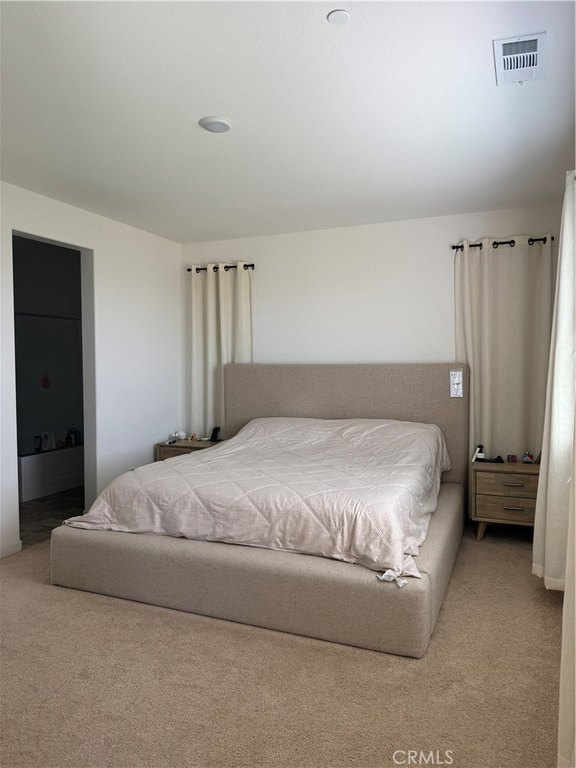 Beaumont, California, 92223, United States, 4 Bedrooms Bedrooms, ,2.5 BathroomsBathrooms,Residential,Forsale,2007692