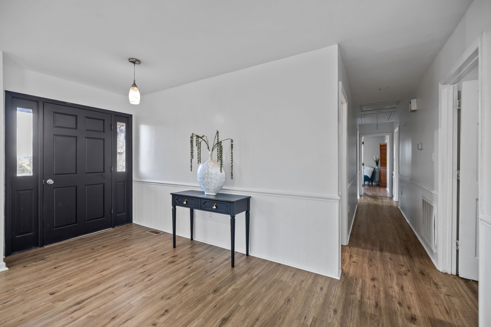 Marshville, North Carolina, 28103, United States, 3 Bedrooms Bedrooms, ,2 BathroomsBathrooms,Residential,Forsale,2007715