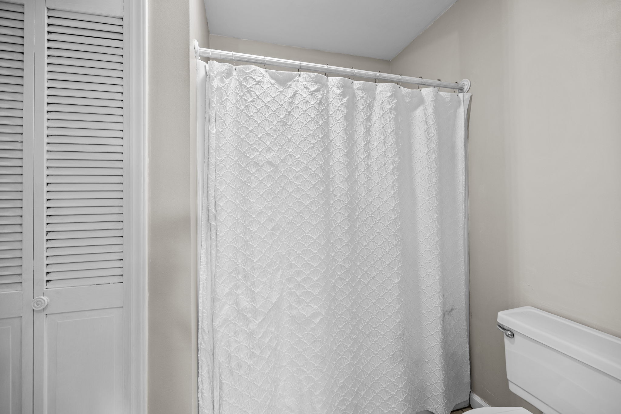 Marshville, North Carolina, 28103, United States, 3 Bedrooms Bedrooms, ,2 BathroomsBathrooms,Residential,Forsale,2007715