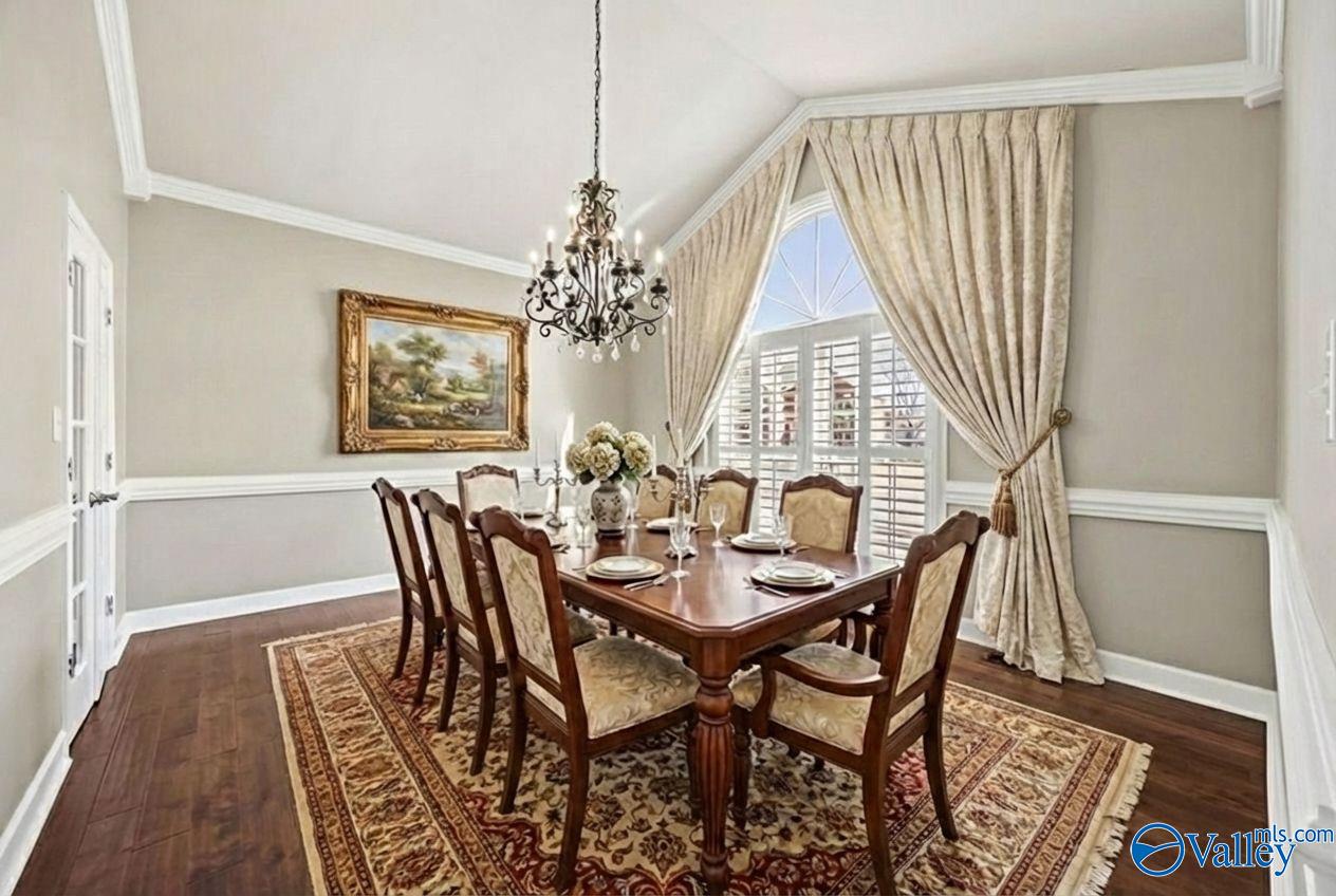 Owens Cross Roads, Alabama, 35763, United States, 5 Bedrooms Bedrooms, ,2.5 BathroomsBathrooms,Residential,Forsale,2007713