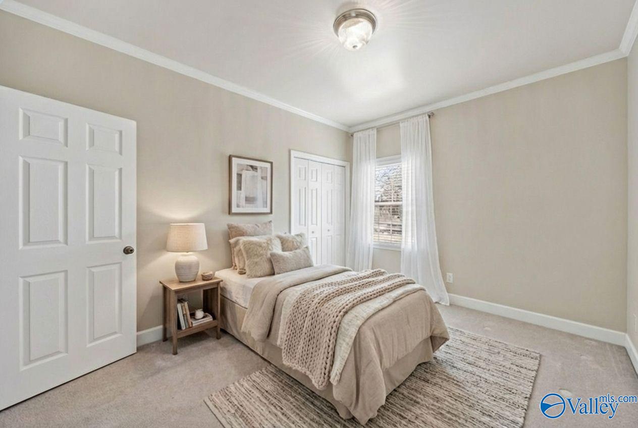 Owens Cross Roads, Alabama, 35763, United States, 5 Bedrooms Bedrooms, ,2.5 BathroomsBathrooms,Residential,Forsale,2007713