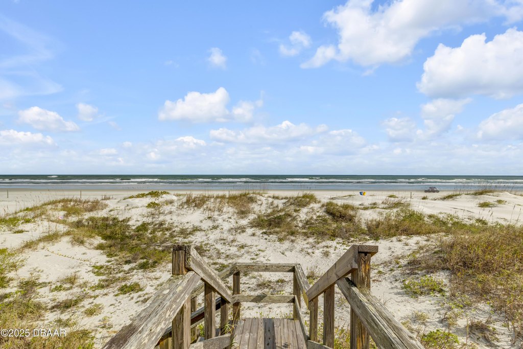 New Smyrna Beach, Florida, 32169, United States, 5 Bedrooms Bedrooms, ,6 BathroomsBathrooms,Residential,Forsale,2007413