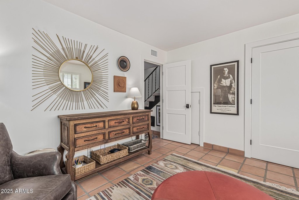 Scottsdale, Arizona, 85251, United States, 3 Bedrooms Bedrooms, ,3 BathroomsBathrooms,Residential,Forsale,2009188