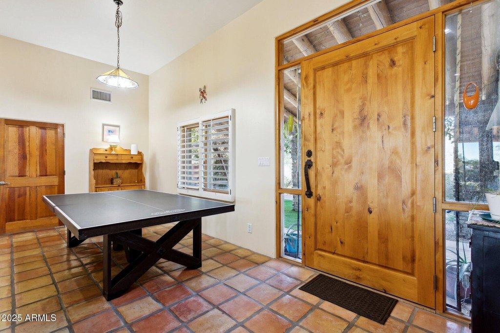 Cave Creek, Arizona, 85331, United States, 4 Bedrooms Bedrooms, ,3 BathroomsBathrooms,Residential,Forsale,2004931