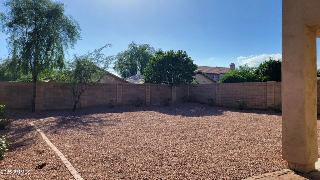 Phoenix, Arizona, 85050, United States, 4 Bedrooms Bedrooms, ,2.5 BathroomsBathrooms,Residential,Forsale,2004922