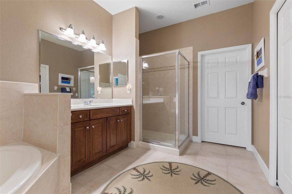 PALM COAST, Florida, 32137, United States, 3 Bedrooms Bedrooms, ,3 BathroomsBathrooms,Residential,Forsale,2014651