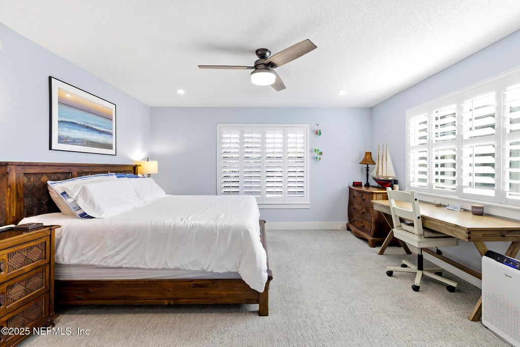 Ponte Vedra Beach, Florida, 32082, United States, 4 Bedrooms Bedrooms, ,2.5 BathroomsBathrooms,Residential,Forsale,2004872