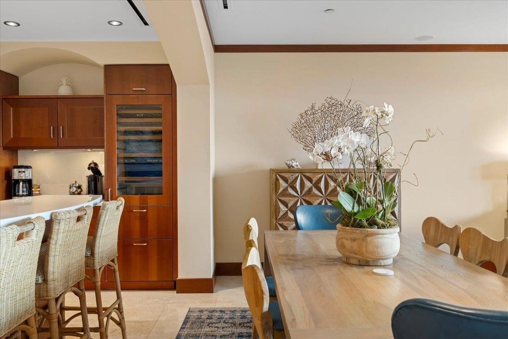 Kihei, Hawaii, 96753, United States, 3 Bedrooms Bedrooms, ,3 BathroomsBathrooms,Residential,Forsale,2009549