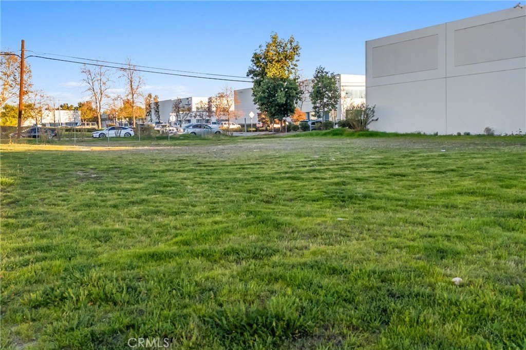 Redlands, California, 92373, United States, ,Land,Forsale,2007702