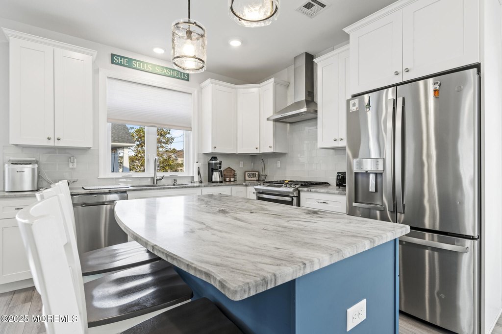 Seaside Heights, New Jersey, 08751, United States, 4 Bedrooms Bedrooms, ,3 BathroomsBathrooms,Residential,Forsale,2012969