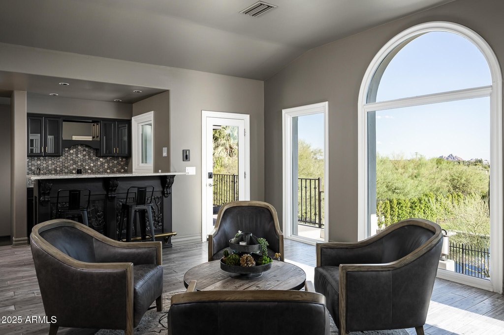 Paradise Valley, Arizona, 85253, United States, 5 Bedrooms Bedrooms, ,7 BathroomsBathrooms,Residential,Forsale,2014372