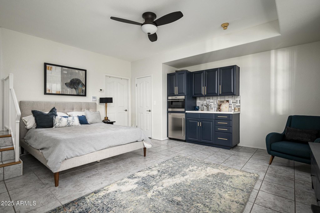 Paradise Valley, Arizona, 85253, United States, 5 Bedrooms Bedrooms, ,7 BathroomsBathrooms,Residential,Forsale,2014372