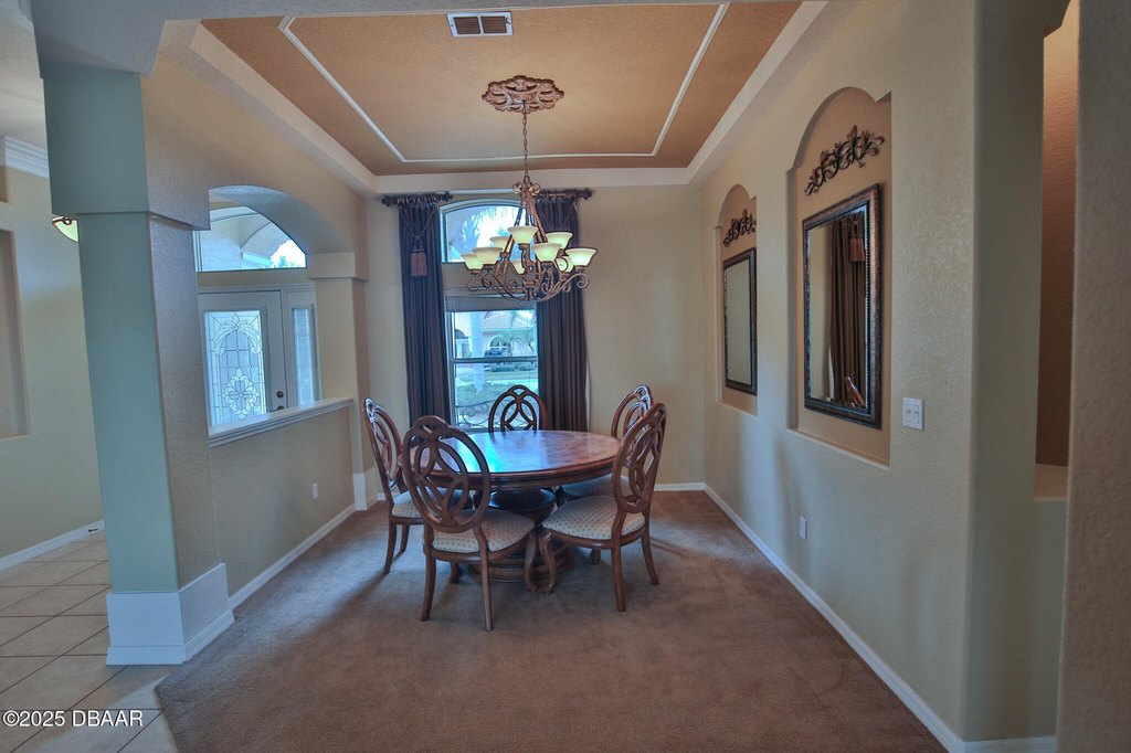 New Smyrna Beach, Florida, 32168, United States, 3 Bedrooms Bedrooms, ,2 BathroomsBathrooms,Residential,Forsale,2007401