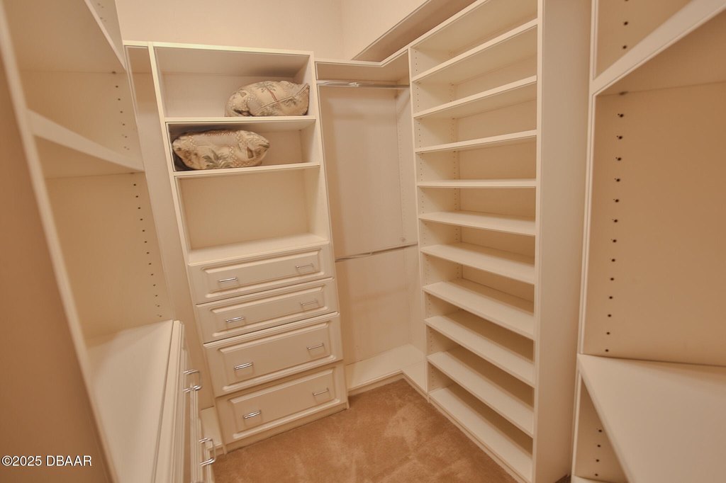 New Smyrna Beach, Florida, 32168, United States, 3 Bedrooms Bedrooms, ,2 BathroomsBathrooms,Residential,Forsale,2007401