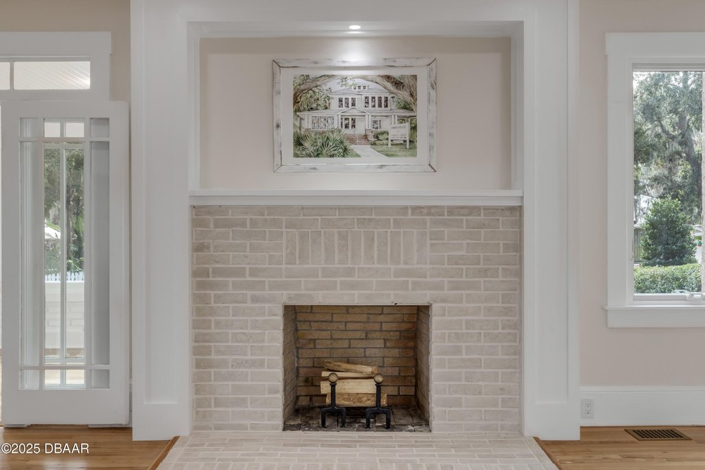 New Smyrna Beach, Florida, 32168, United States, 4 Bedrooms Bedrooms, ,2.5 BathroomsBathrooms,Residential,Forsale,2007411