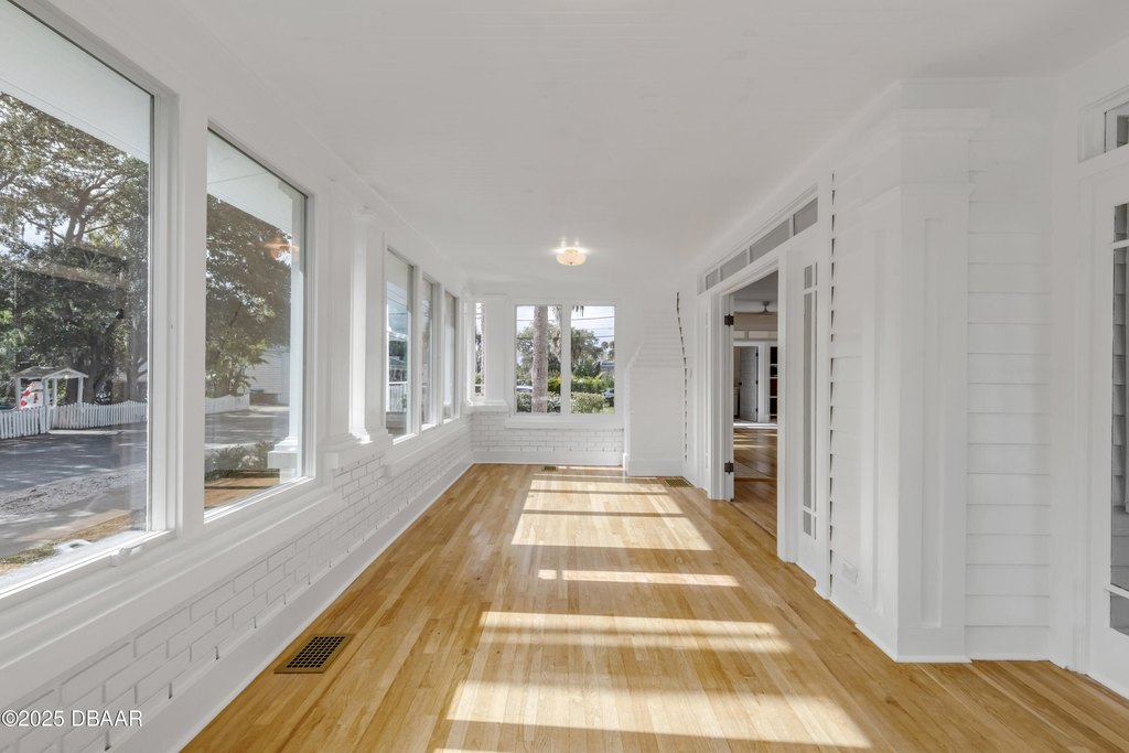 New Smyrna Beach, Florida, 32168, United States, 4 Bedrooms Bedrooms, ,2.5 BathroomsBathrooms,Residential,Forsale,2007411