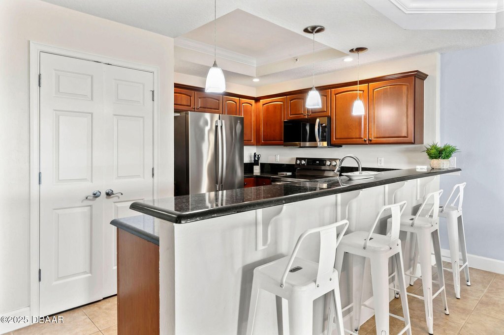 Daytona Beach Shores, Florida, 32118, United States, 3 Bedrooms Bedrooms, ,3 BathroomsBathrooms,Residential,Forsale,1964566