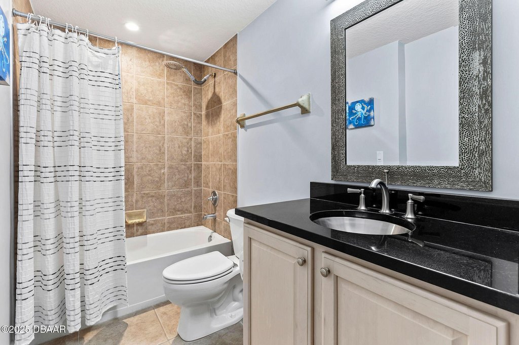 Daytona Beach Shores, Florida, 32118, United States, 3 Bedrooms Bedrooms, ,3 BathroomsBathrooms,Residential,Forsale,1964566