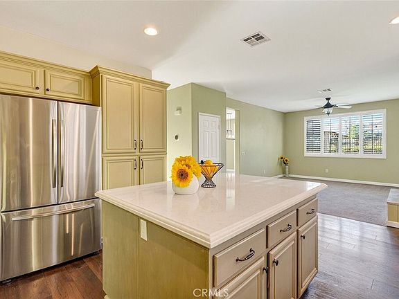 Temecula, California, 92592, United States, 4 Bedrooms Bedrooms, ,3 BathroomsBathrooms,Residential,Forsale,2007704