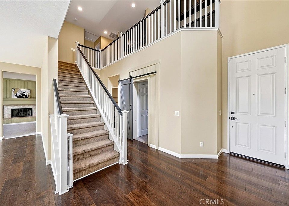 Temecula, California, 92592, United States, 4 Bedrooms Bedrooms, ,3 BathroomsBathrooms,Residential,Forsale,2007704