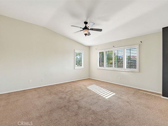 Temecula, California, 92592, United States, 4 Bedrooms Bedrooms, ,3 BathroomsBathrooms,Residential,Forsale,2007704