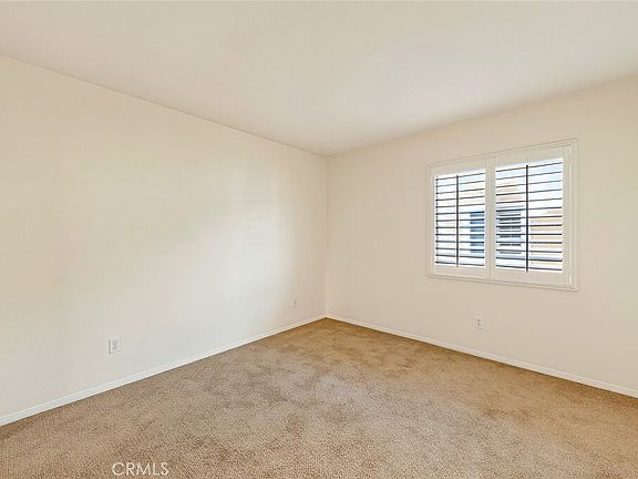 Temecula, California, 92592, United States, 4 Bedrooms Bedrooms, ,3 BathroomsBathrooms,Residential,Forsale,2007704