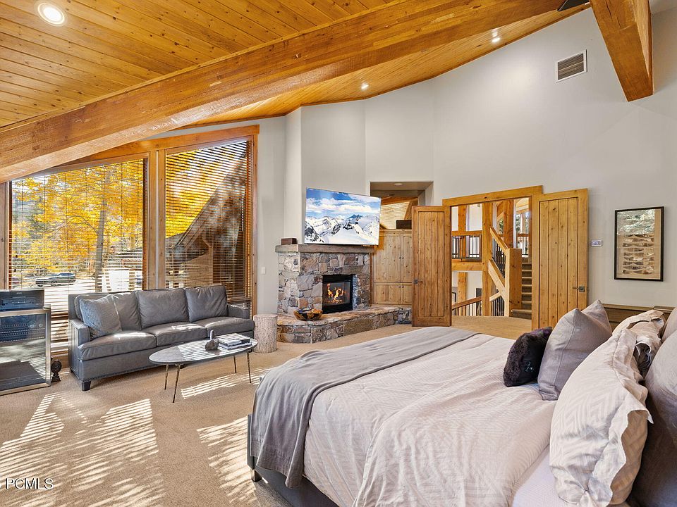 Kamas, Utah, 84060, United States, 6 Bedrooms Bedrooms, ,5.5 BathroomsBathrooms,Residential,Forsale,2004735