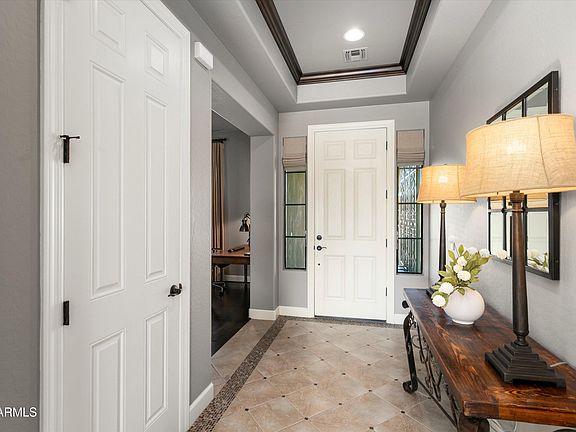 Buckeye, Arizona, 85396, United States, 4 Bedrooms Bedrooms, ,3 BathroomsBathrooms,Residential,Forsale,2004923