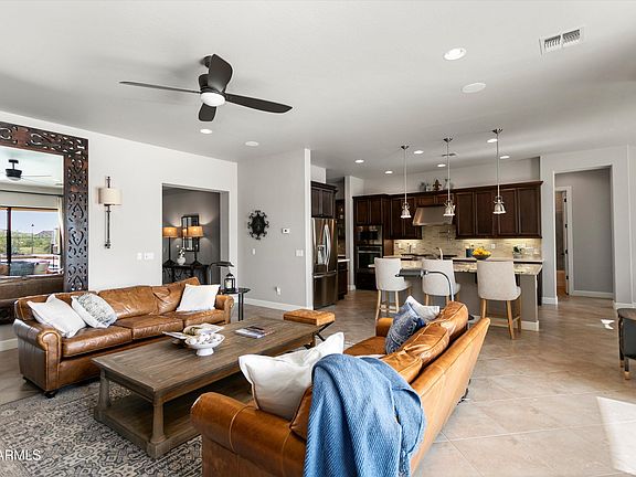 Buckeye, Arizona, 85396, United States, 4 Bedrooms Bedrooms, ,3 BathroomsBathrooms,Residential,Forsale,2004923