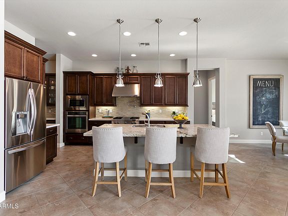 Buckeye, Arizona, 85396, United States, 4 Bedrooms Bedrooms, ,3 BathroomsBathrooms,Residential,Forsale,2004923