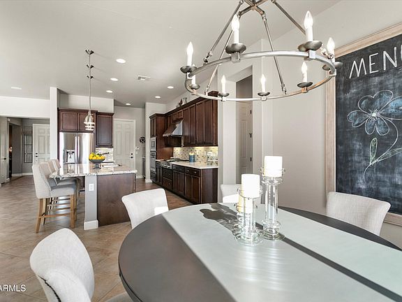 Buckeye, Arizona, 85396, United States, 4 Bedrooms Bedrooms, ,3 BathroomsBathrooms,Residential,Forsale,2004923