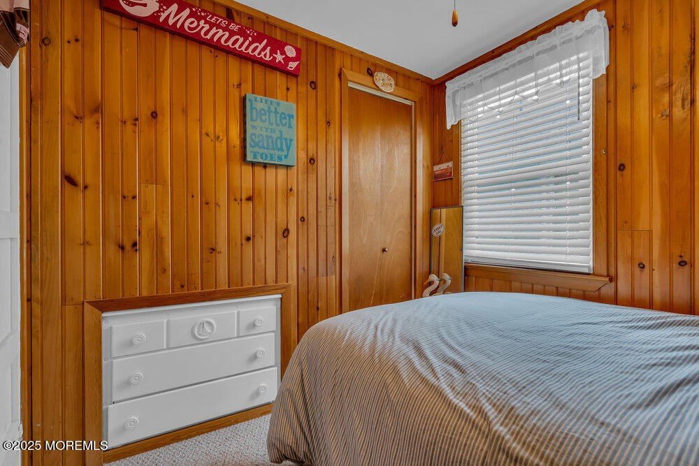 Seaside Park, New Jersey, 08752, United States, 2 Bedrooms Bedrooms, ,1 BathroomBathrooms,Residential,Forsale,1966053