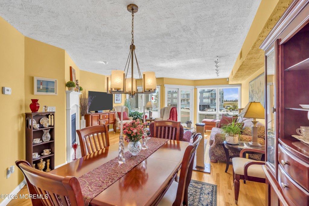 Waretown, New Jersey, 08758, United States, 2 Bedrooms Bedrooms, ,2.5 BathroomsBathrooms,Residential,Forsale,1966047