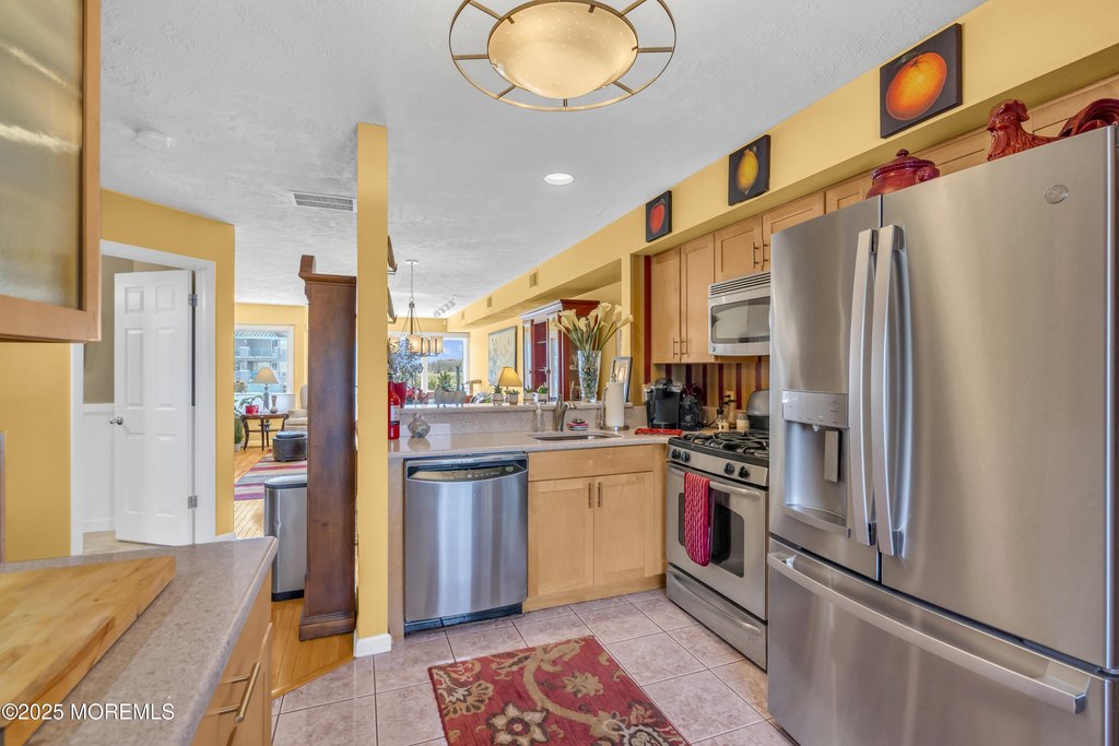 Waretown, New Jersey, 08758, United States, 2 Bedrooms Bedrooms, ,2.5 BathroomsBathrooms,Residential,Forsale,1966047