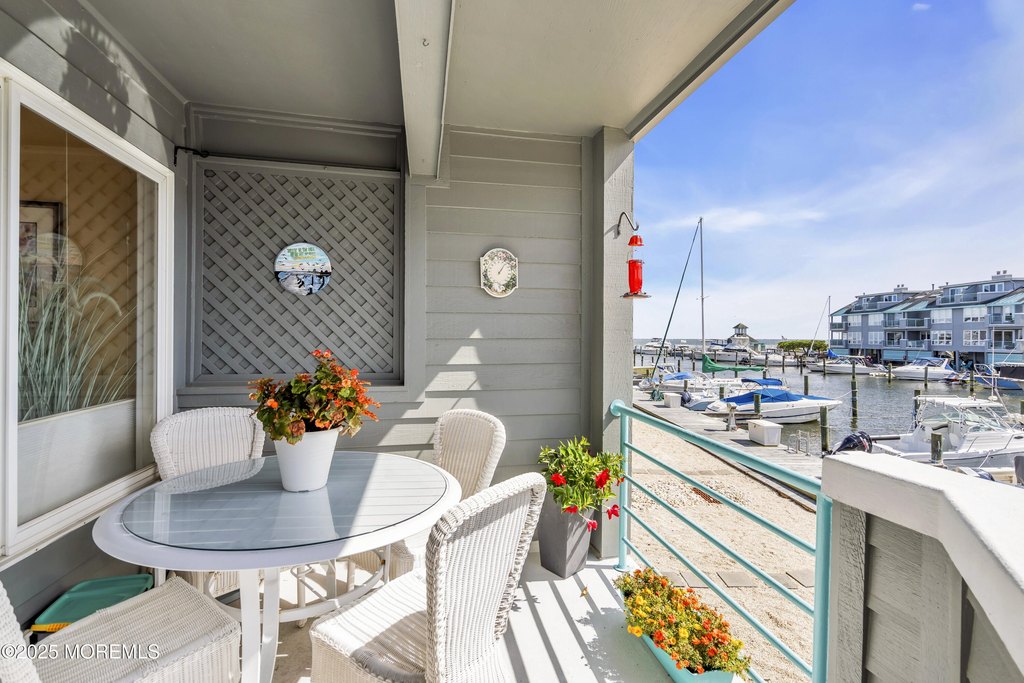 Waretown, New Jersey, 08758, United States, 2 Bedrooms Bedrooms, ,2.5 BathroomsBathrooms,Residential,Forsale,1966047