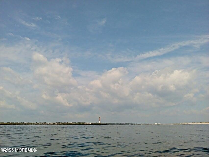 Waretown, New Jersey, 08758, United States, 2 Bedrooms Bedrooms, ,2.5 BathroomsBathrooms,Residential,Forsale,1966047