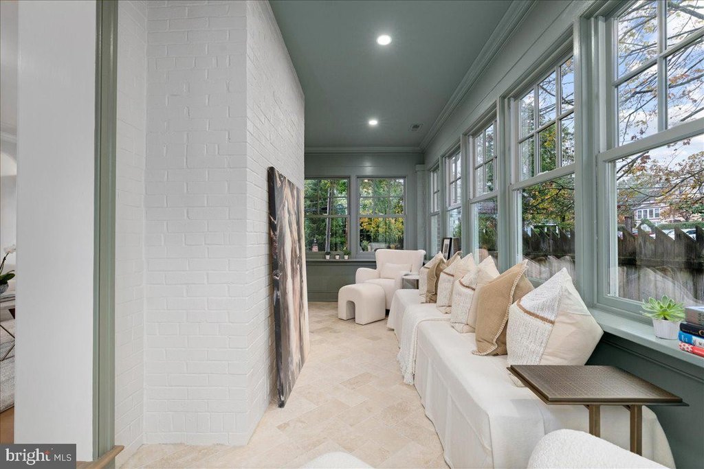 NEW HOPE, Pennsylvania, 18938, United States, 3 Bedrooms Bedrooms, ,2.5 BathroomsBathrooms,Residential,Forsale,2009513