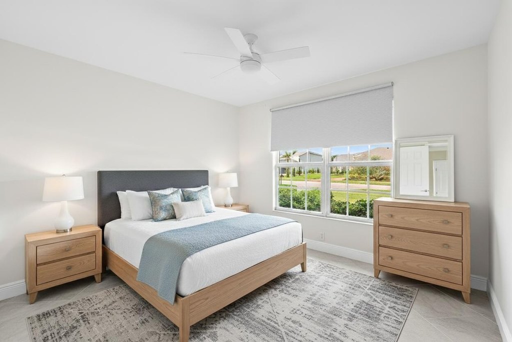 Delray Beach, Florida, 33445, United States, 3 Bedrooms Bedrooms, ,2.5 BathroomsBathrooms,Residential,Forsale,2010640