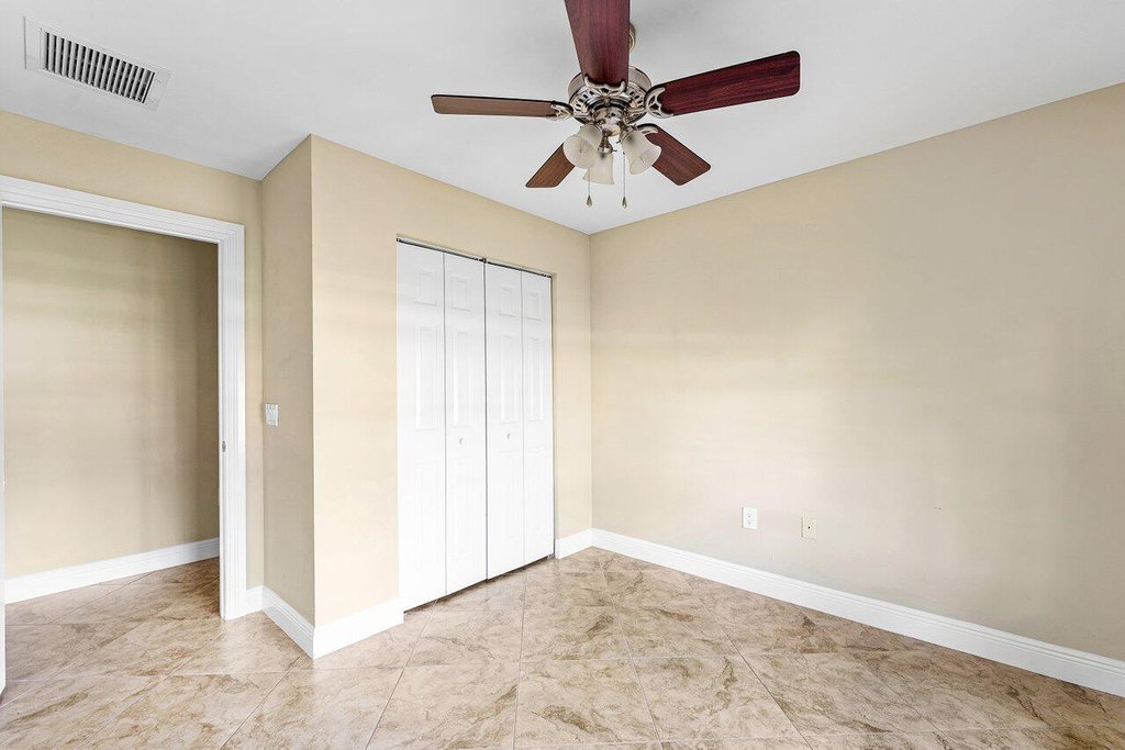 Delray Beach, Florida, 33445, United States, 3 Bedrooms Bedrooms, ,2.5 BathroomsBathrooms,Residential,Forsale,2010640