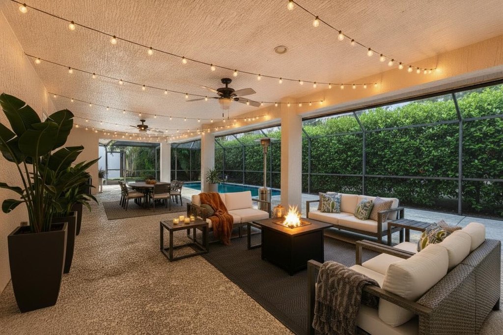 Delray Beach, Florida, 33445, United States, 3 Bedrooms Bedrooms, ,2.5 BathroomsBathrooms,Residential,Forsale,2010640