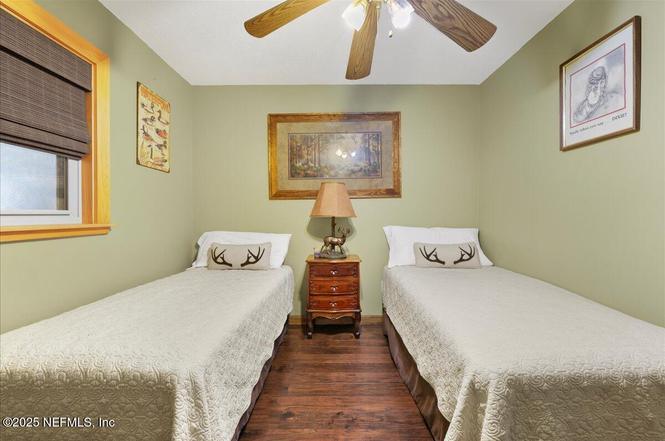 Georgetown, Florida, 32139, United States, 3 Bedrooms Bedrooms, ,2 BathroomsBathrooms,Residential,Forsale,2004873