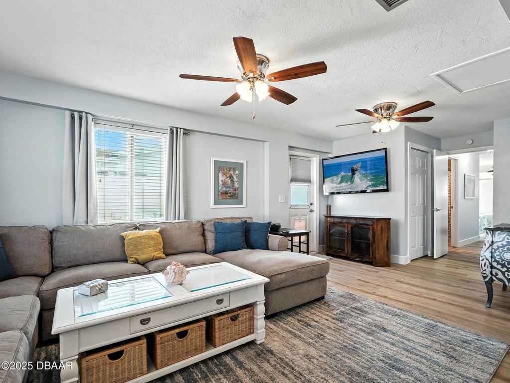 New Smyrna Beach, Florida, 32169, United States, 3 Bedrooms Bedrooms, ,2 BathroomsBathrooms,Residential,Forsale,2002820