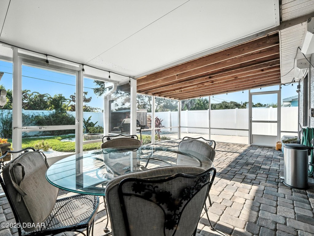 New Smyrna Beach, Florida, 32169, United States, 3 Bedrooms Bedrooms, ,2 BathroomsBathrooms,Residential,Forsale,2002820