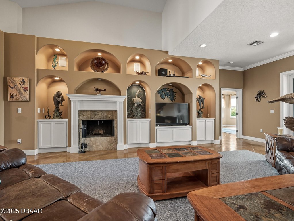 New Smyrna Beach, Florida, 32168, United States, 3 Bedrooms Bedrooms, ,3 BathroomsBathrooms,Residential,Forsale,1964583