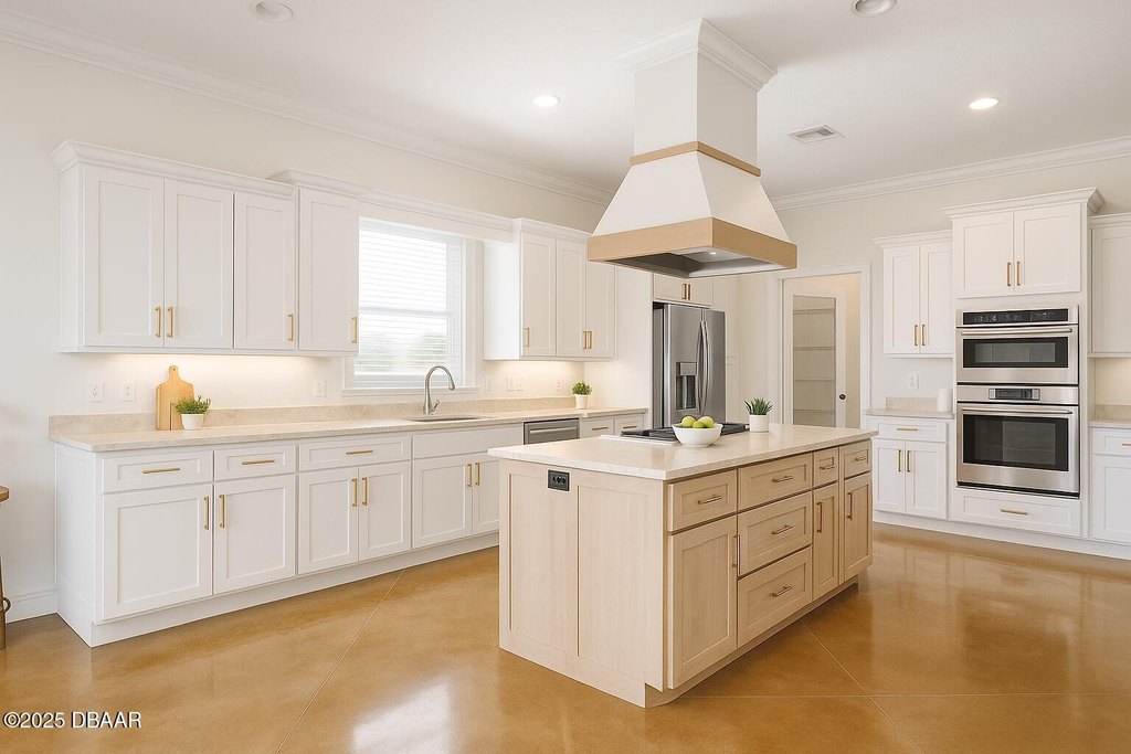 New Smyrna Beach, Florida, 32168, United States, 3 Bedrooms Bedrooms, ,3 BathroomsBathrooms,Residential,Forsale,1964583