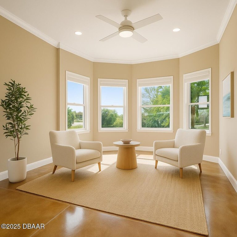 New Smyrna Beach, Florida, 32168, United States, 3 Bedrooms Bedrooms, ,3 BathroomsBathrooms,Residential,Forsale,1964583