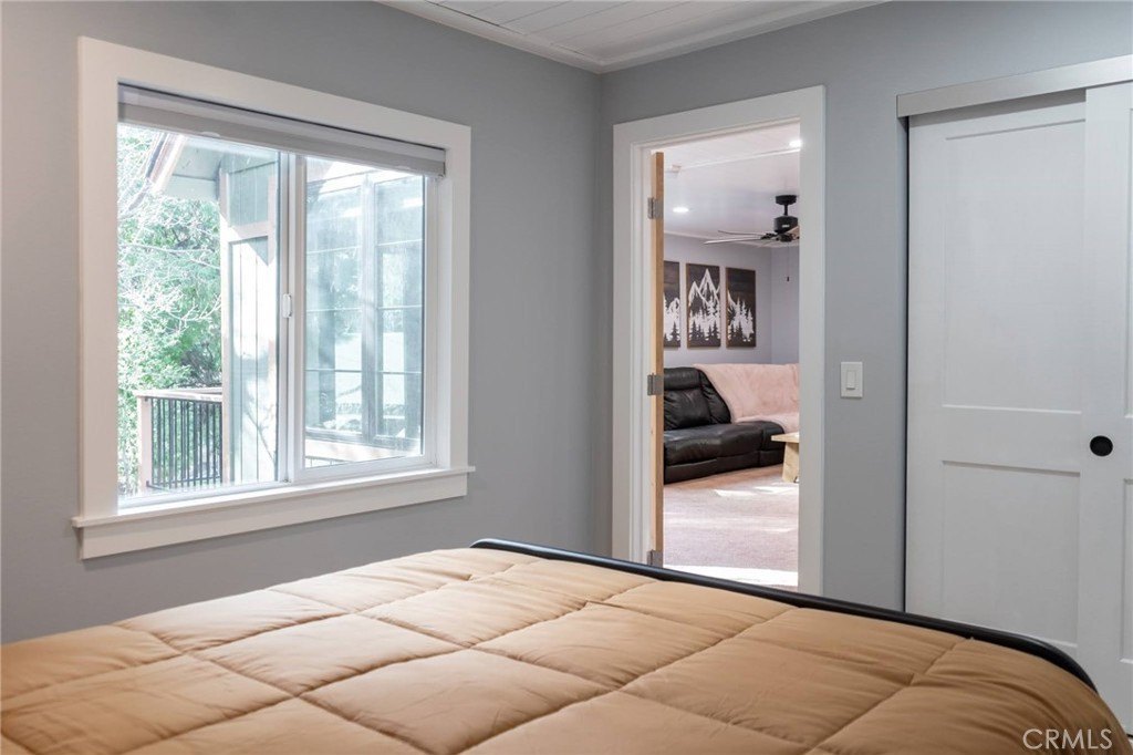 Idyllwild, California, 92549, United States, 3 Bedrooms Bedrooms, ,2 BathroomsBathrooms,Residential,Forsale,2007691