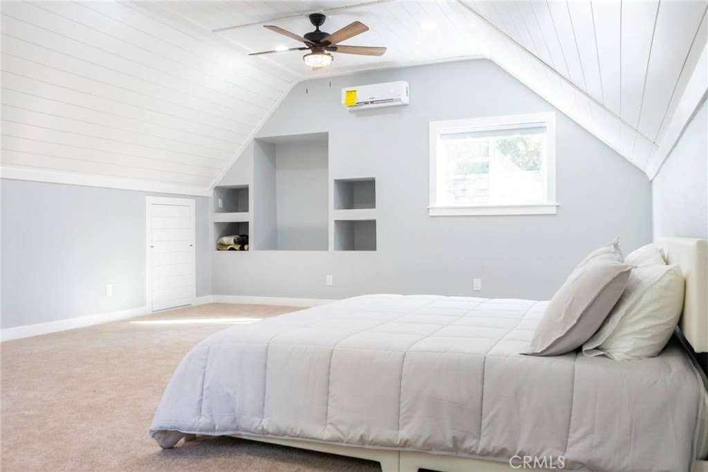 Idyllwild, California, 92549, United States, 3 Bedrooms Bedrooms, ,2 BathroomsBathrooms,Residential,Forsale,2007691