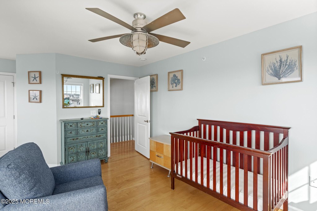 Seaside Heights, New Jersey, 08751, United States, 3 Bedrooms Bedrooms, ,3.5 BathroomsBathrooms,Residential,Forsale,1953831