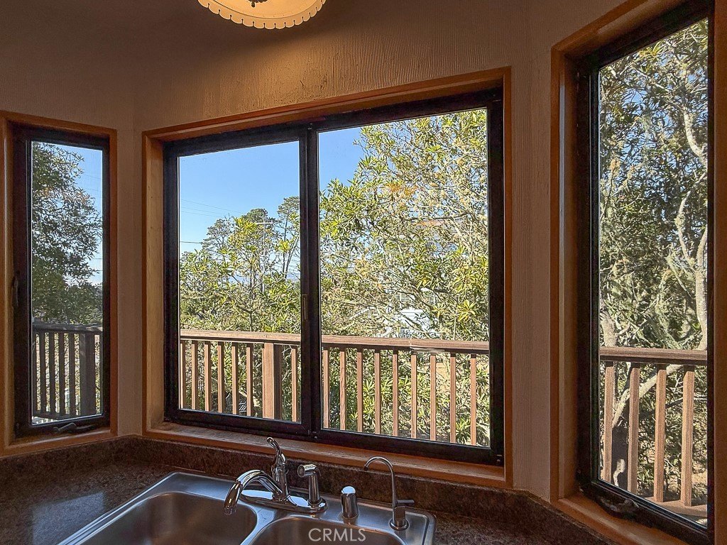 Cambria, California, 93428, United States, 3 Bedrooms Bedrooms, ,2.5 BathroomsBathrooms,Residential,Forsale,1967192